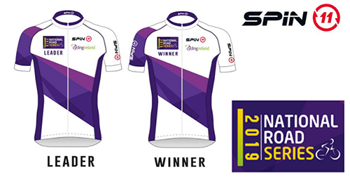 Spin11LeadersJerseys.png