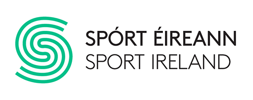 SportIrl-22_3.png