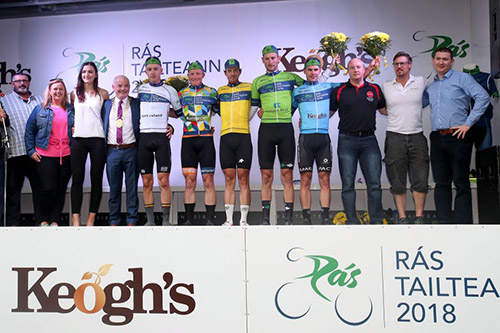 Stage_1_Podium_Jerseys-1024x683.jpg