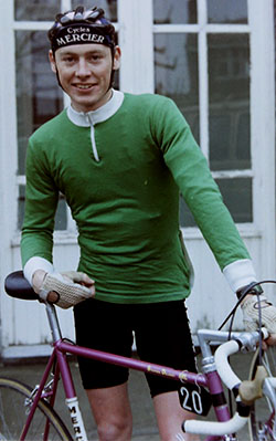 Stephen-Delaney-1983.jpg