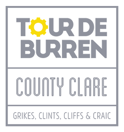 TDB-LOGO.png