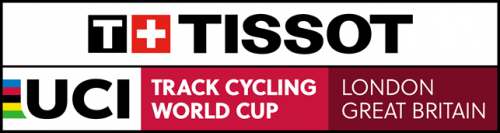 Tissot-logo-2018.png