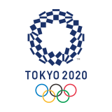 Tokyo-2020.png