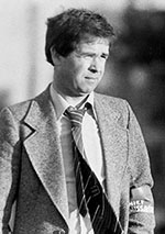 TommyCampbell1978.jpg