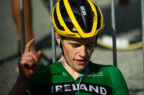 Tour_de_l_Avenir-2022.jpg