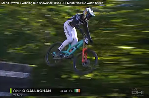 UCI-DHWC-1.jpg