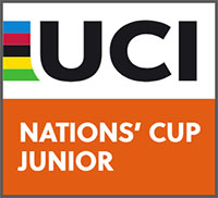 UCI-JNC-200.jpg