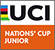 UCI-JNC-50.jpg