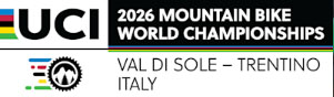 UCI-MTB-2026.jpg