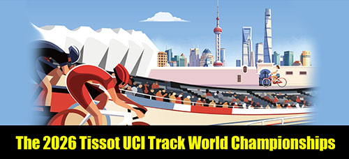 UCI-Track-Japn-1.jpg