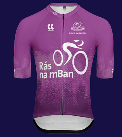 Win-Jersey-2026.jpg