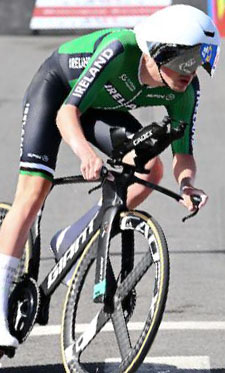 adam-rafferty-CI2026_1.jpg