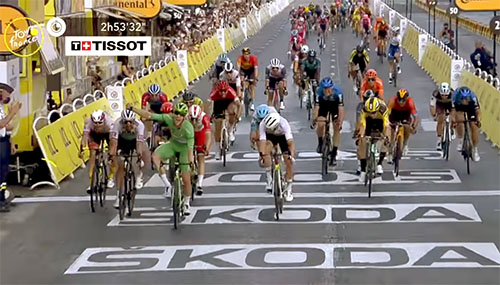 bennett--tdf20-s21-win.jpg