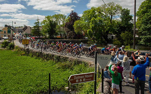blarney-23a.jpg