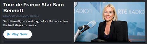 cByrne-SamB-RTE-1.jpg