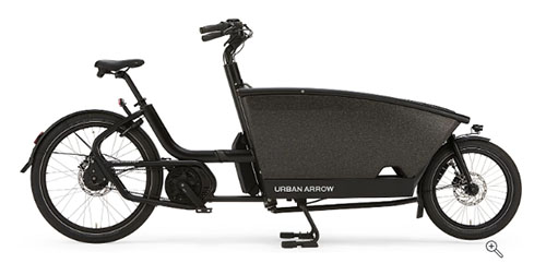 cargo-ebike-23.jpg