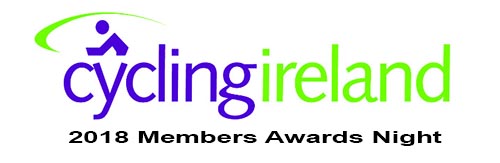 ci-awards2018.jpg