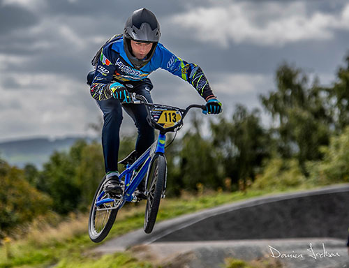 ci-bmx.jpg