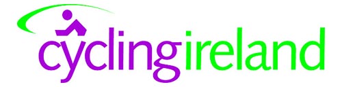 ci-logos_1.jpg