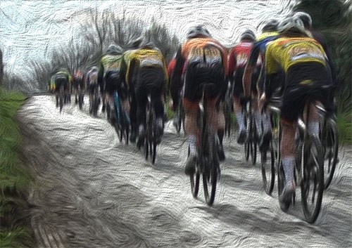 cycling-1.jpg
