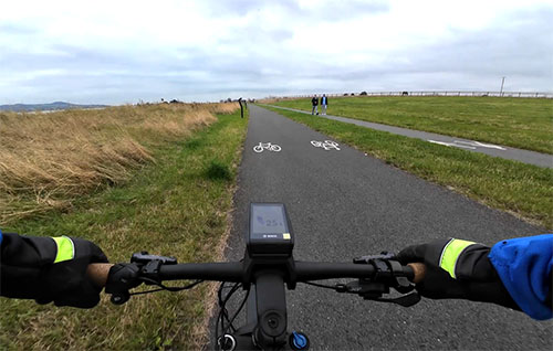eTour-Cycling-1.jpg