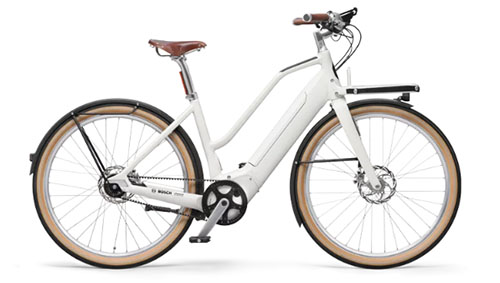 ebike-example.jpg