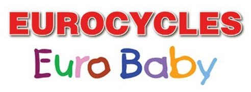 eurocycles.jpg