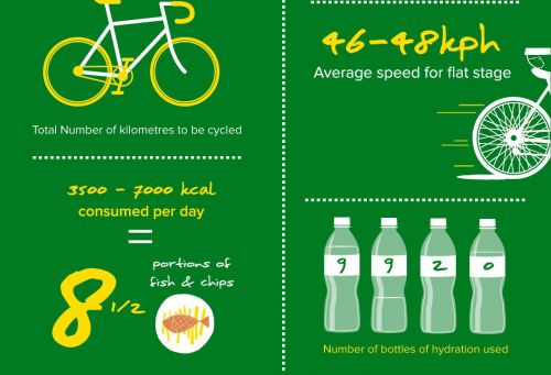 europcar_infographic_2018b.jpg