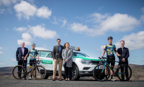 europcar_sponsorship_ras_2018_web.jpg