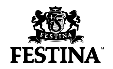 festina-22.png