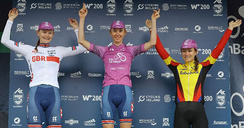 final-podium-rnm21.jpg