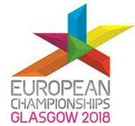 glasgow_logo.jpg