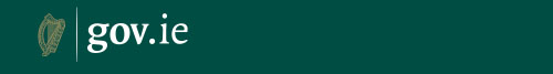 gov-500_1.jpg