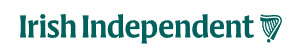 independent-23.jpg