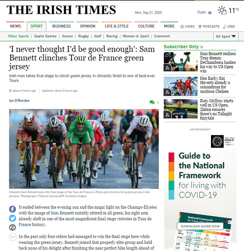 irishtimes-web.jpg