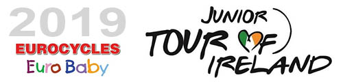 jt19header_1.jpg