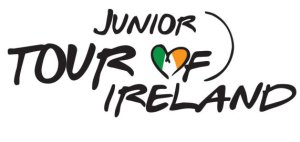 juniortour.jpg
