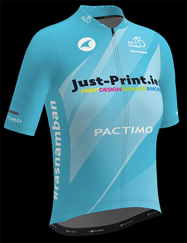 just-print-23_1.jpg