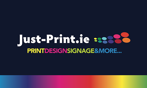justprint_1.png