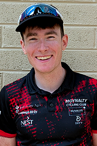 luke-smith.200.jpg