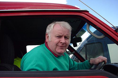 micko1.jpg