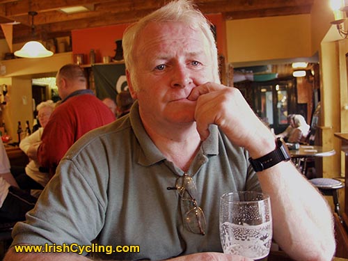 micko3.jpg