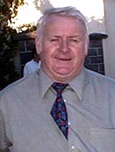 micko4.jpg
