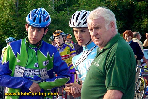 micko6.jpg