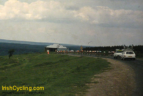 milkrace-21b.JPG