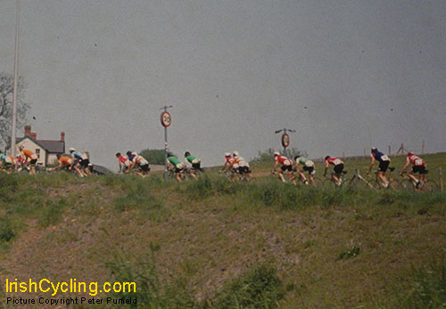 milkrace-21c.JPG