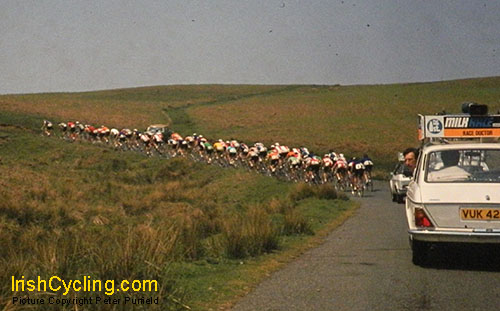 milkrace-21e.JPG