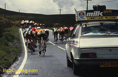 milkrace-21i.JPG