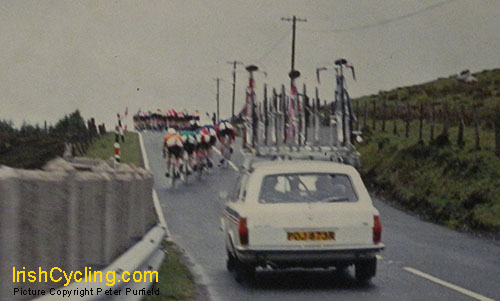 milkrace-21l.JPG