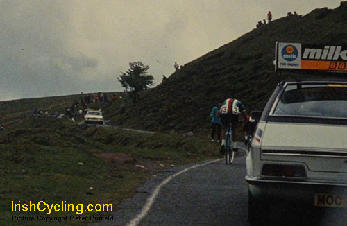 milkrace-21m.JPG